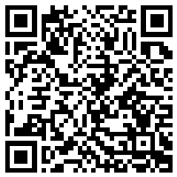 QR Code for bitcoin:bitcoin:bitcoin:bitcoin:bitcoin:bitcoin:1PeLCUt5fq1QNGbmEdsywuimowtCWdpv76