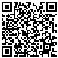 QR Code for bitcoin:bitcoin:bitcoin:bitcoin:bitcoin:bitcoin:1PeMSvbeKDeFrmhsTvSAAr4PJArQMix6L2