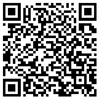 QR Code for bitcoin:bitcoin:bitcoin:bitcoin:bitcoin:bitcoin:1PeManeUYN8PEM5FN2ew2MmyD9m6n37Dae