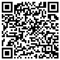 QR Code for bitcoin:bitcoin:bitcoin:bitcoin:bitcoin:bitcoin:1PeNx9b22ECZA5AHvgXCLFbhfmxSZ1dSCj