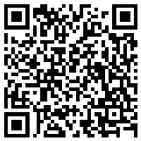 QR Code for bitcoin:bitcoin:bitcoin:bitcoin:bitcoin:bitcoin:1PePH77CjLvyxAFbs3GMe5TDMA3JcpfMfL