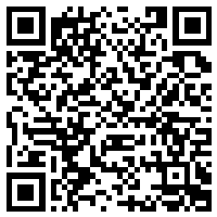 QR Code for bitcoin:bitcoin:bitcoin:bitcoin:bitcoin:bitcoin:1PeQt5p6xeXjYHCQLPgBj36dXvZXWsDmXd