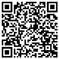 QR Code for bitcoin:bitcoin:bitcoin:bitcoin:bitcoin:bitcoin:1PeRFQe4KgXryvDSVx9UGXSLLBj7hEGD7p