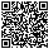 QR Code for bitcoin:bitcoin:bitcoin:bitcoin:bitcoin:bitcoin:1Pea3Tba3mJfKCTU1eYG2cMksdYzT2M6AS