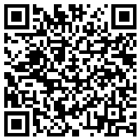 QR Code for bitcoin:bitcoin:bitcoin:bitcoin:bitcoin:bitcoin:1Peb7HiTq41rHTnryQEUnxLwHCtHHDo9PF