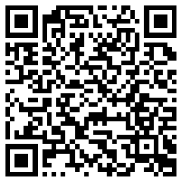 QR Code for bitcoin:bitcoin:bitcoin:bitcoin:bitcoin:bitcoin:1PebfrFqPX74AwFuNU9jXhAe61WzMY45i5