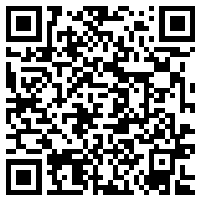 QR Code for bitcoin:bitcoin:bitcoin:bitcoin:bitcoin:bitcoin:1PeeLPVMfJWvWb8UPrjpKzk7q8FwJSJNeE