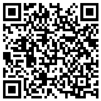 QR Code for bitcoin:bitcoin:bitcoin:bitcoin:bitcoin:bitcoin:1PemNHUhzoYDG9zSCFusDkukT2JRewZVLs
