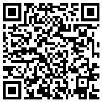 QR Code for bitcoin:bitcoin:bitcoin:bitcoin:bitcoin:bitcoin:1Penga6bgxnViHvawSx2WCeuC4DhfCFfp3