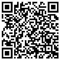 QR Code for bitcoin:bitcoin:bitcoin:bitcoin:bitcoin:bitcoin:1PetbQVvDB7zwWaiapaYN6EXwoVAKAzFft