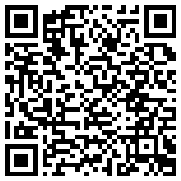 QR Code for bitcoin:bitcoin:bitcoin:bitcoin:bitcoin:bitcoin:1Petvxgetchd4MPFVdtYX962yhfH1sRoib