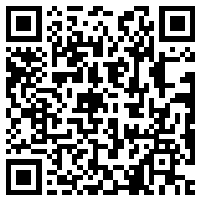 QR Code for bitcoin:bitcoin:bitcoin:bitcoin:bitcoin:bitcoin:1Pev7LAV2Lav4y4REikRgNeKAyumK2Zgez