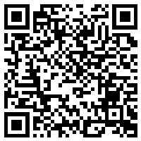 QR Code for bitcoin:bitcoin:bitcoin:bitcoin:bitcoin:bitcoin:1PevfREsavyWuKmaSdDATfJsxGUpW2mYdW
