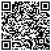 QR Code for bitcoin:bitcoin:bitcoin:bitcoin:bitcoin:bitcoin:1Pf2AT1djwowYoQuXJkjRpewaaQ9cw4cbc
