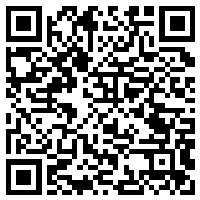 QR Code for bitcoin:bitcoin:bitcoin:bitcoin:bitcoin:bitcoin:1Pf3ecsosCKVhPX9C3D5ZMYWfdm2WF4vcA