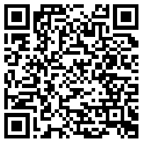 QR Code for bitcoin:bitcoin:bitcoin:bitcoin:bitcoin:bitcoin:1Pf5sza4tGwRpNNLPQAMjBdGP2WPrmFNta
