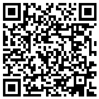 QR Code for bitcoin:bitcoin:bitcoin:bitcoin:bitcoin:bitcoin:1Pf6sLKZi8LDsbcb6sW1wMPaACqAXiHcGm