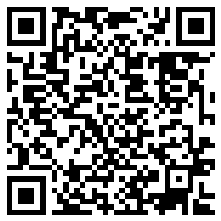 QR Code for bitcoin:bitcoin:bitcoin:bitcoin:bitcoin:bitcoin:1Pf9DbD7XqLhJFisQJjs1d2QCDZntFFdSd