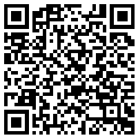 QR Code for bitcoin:bitcoin:bitcoin:bitcoin:bitcoin:bitcoin:1PfBA8qAGEFuYpqFeTYJD7D8iyqrdrKcWf