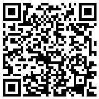 QR Code for bitcoin:bitcoin:bitcoin:bitcoin:bitcoin:bitcoin:1PfD8jp7BdD85ZmLRRZkmFZmAVLWwPMipU