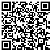 QR Code for bitcoin:bitcoin:bitcoin:bitcoin:bitcoin:bitcoin:1PfEnLe4sXqzaTYxALgQDbQVjUAcoRWiLQ