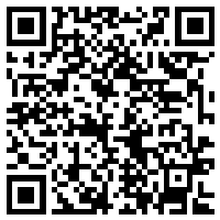 QR Code for bitcoin:bitcoin:bitcoin:bitcoin:bitcoin:bitcoin:1PfFaEmVRedSBa552DXa3Zx8JXWMEExfxG