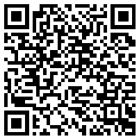 QR Code for bitcoin:bitcoin:bitcoin:bitcoin:bitcoin:bitcoin:1PfNBo9SNfmbP3AG8kVyqJ4ag4ohFgdutf