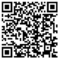 QR Code for bitcoin:bitcoin:bitcoin:bitcoin:bitcoin:bitcoin:1PfRffbdiPDZgpq9Xa2y4Ztrd3j85w2TeN