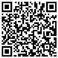 QR Code for bitcoin:bitcoin:bitcoin:bitcoin:bitcoin:bitcoin:1PfT1akfqRYtgNXAxHDFxCrJYQLAzM9wmX