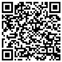 QR Code for bitcoin:bitcoin:bitcoin:bitcoin:bitcoin:bitcoin:1PfYmhAc2WHJJVsG78SYPRfa2SkAM9rkgS