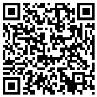 QR Code for bitcoin:bitcoin:bitcoin:bitcoin:bitcoin:bitcoin:1PfYuKx2nznTWRKPUNAYMK4b9PFXCY2Die