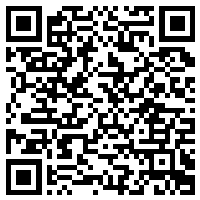 QR Code for bitcoin:bitcoin:bitcoin:bitcoin:bitcoin:bitcoin:1PfYvmSu4fV8RLWbd5Lgdac7BAUM7tPeKA