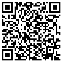 QR Code for bitcoin:bitcoin:bitcoin:bitcoin:bitcoin:bitcoin:1Pfa6RE7cdDsa3JUB7hrQgN7oodUnDayuC