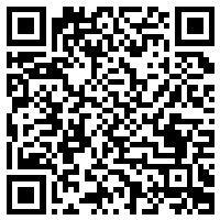 QR Code for bitcoin:bitcoin:bitcoin:bitcoin:bitcoin:bitcoin:1PfauDS8oi6ADsu2A5YynfixWZcKBfrggV
