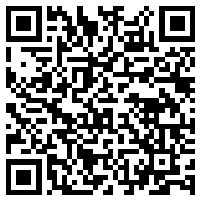QR Code for bitcoin:bitcoin:bitcoin:bitcoin:bitcoin:bitcoin:1PffXDcfDMVWHSBtD1MfnrUUgfVpeG85Ed