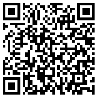QR Code for bitcoin:bitcoin:bitcoin:bitcoin:bitcoin:bitcoin:1PffmQEXAXvie5enLggEUUvNae3MQ8U2YA