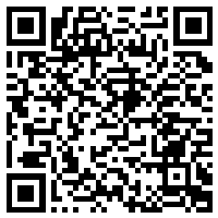 QR Code for bitcoin:bitcoin:bitcoin:bitcoin:bitcoin:bitcoin:1PffvV7fYfAsAX3vMgDSgPharB6TZ2LGfY
