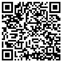 QR Code for bitcoin:bitcoin:bitcoin:bitcoin:bitcoin:bitcoin:1Pfgd5ji7rg5Pw2eTiBqVC2WzKa3CLUuEP