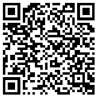 QR Code for bitcoin:bitcoin:bitcoin:bitcoin:bitcoin:bitcoin:1PfuprxKp7PvVCLTXaxTbxVAhaWLAVGrVR