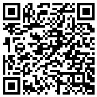 QR Code for bitcoin:bitcoin:bitcoin:bitcoin:bitcoin:bitcoin:1PfxFcrQWvpSnE5MuozvwygpFMo4M7c7i