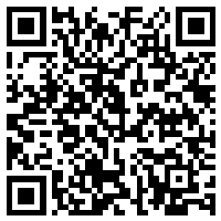 QR Code for bitcoin:bitcoin:bitcoin:bitcoin:bitcoin:bitcoin:1PfyspNWYkVoVxen8UGFb5fS2ZfWqBKQCc