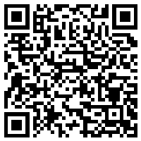 QR Code for bitcoin:bitcoin:bitcoin:bitcoin:bitcoin:bitcoin:1Pg1yWbbL5avmV3Ne2XWV7LGGY65GRGmrQ