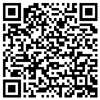 QR Code for bitcoin:bitcoin:bitcoin:bitcoin:bitcoin:bitcoin:1Pg3xeApBDF2131HYQqcQbBY2fkF7nn83M