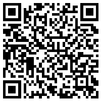 QR Code for bitcoin:bitcoin:bitcoin:bitcoin:bitcoin:bitcoin:1Pg3xkiboqABERERD87SWZ6ugvCBeh3f8X