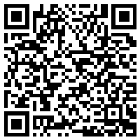QR Code for bitcoin:bitcoin:bitcoin:bitcoin:bitcoin:bitcoin:1Pg7R589uUK7FFjVsEYv3MJf9aPR7STAcW