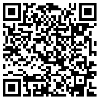 QR Code for bitcoin:bitcoin:bitcoin:bitcoin:bitcoin:bitcoin:1Pg7fMiJHiE2EqJS37GDLhFspc1FFf9N8f