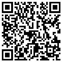 QR Code for bitcoin:bitcoin:bitcoin:bitcoin:bitcoin:bitcoin:1Pg8RRZ97PPYHKpqJRHqTuct4LmkSbs8uM