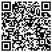 QR Code for bitcoin:bitcoin:bitcoin:bitcoin:bitcoin:bitcoin:1PgB9PfMSR9XwtCwTVfWdZNdZ1u4KNg7qd