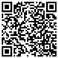 QR Code for bitcoin:bitcoin:bitcoin:bitcoin:bitcoin:bitcoin:1PgCp45yuU6vuk56D3ifwmgDwtAvdUxeZz