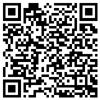 QR Code for bitcoin:bitcoin:bitcoin:bitcoin:bitcoin:bitcoin:1PgDBd64qyrbWbjAuHG2QevMCXndPfa5Nb